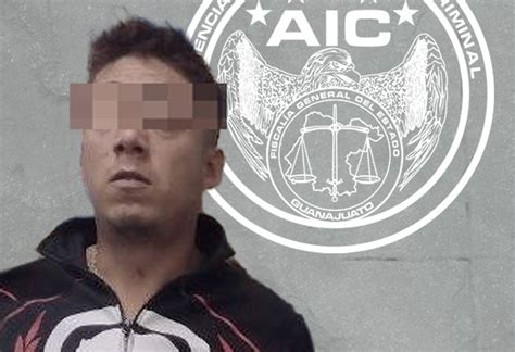 Lo Vinculan Por Homicidio En Irapuato Nota Digital Gto