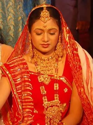 Hot Bollywood Actress Hub Archita Sahu Hot Sexy Photos Biography Videos