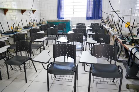 Prefeitura De Atibaia Inaugura Projeto Cozinhalimento Para Capacita O