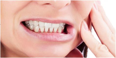 An In Depth Discussion Of The Causes Symptoms Diagnosis And Treatment Of Bruxism Or Teeth