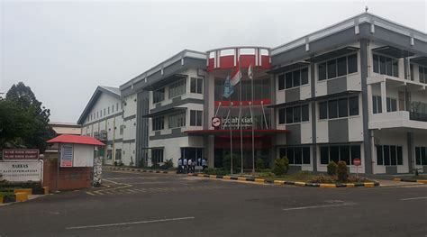 peringkat indah kiat inkp ditetapkan ida stabil media asuransi news