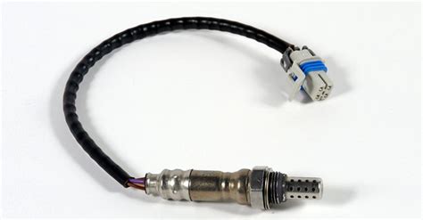 Oxygen Sensor Codes Technicianacademy