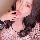 Japanese Maya Agingermaya Nomadmaya Nude OnlyFans Leaks Fappening