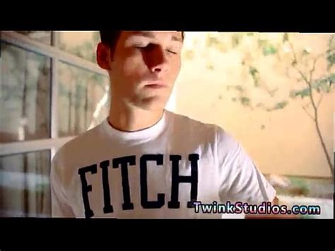 Hot Indian Underwear Gay Sex Movies It S A Classic Porno Scene A XVIDEOS