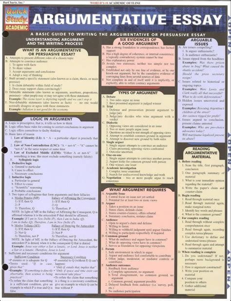 Claim Evidence Reasoning Template 5 Free Templates And Cer Models Of Teaching Resourses Artofit