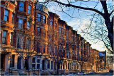 Sugar Hill ( Central Harlem ). Nyc Brownstone, New York City Manhattan, Upper Manhattan, Nyc ...