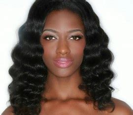 print model los angeles kimberly  professional model