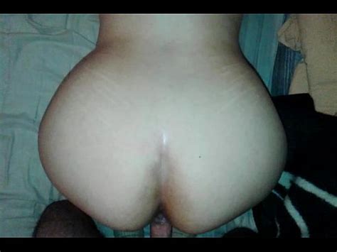 Hurts Too Much In My Ass Xnxx