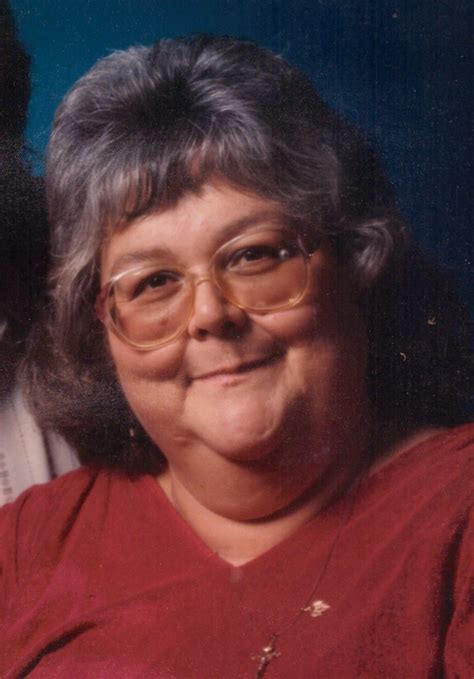 Peggy June Wilhelm Obituary Davenport Wa