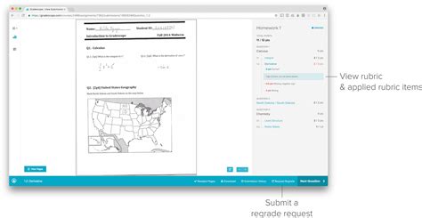 Help | Gradescope