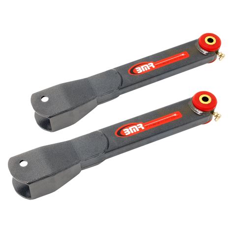 Bmr Suspension Tca H Rear Non Adjustable Trailing Arms