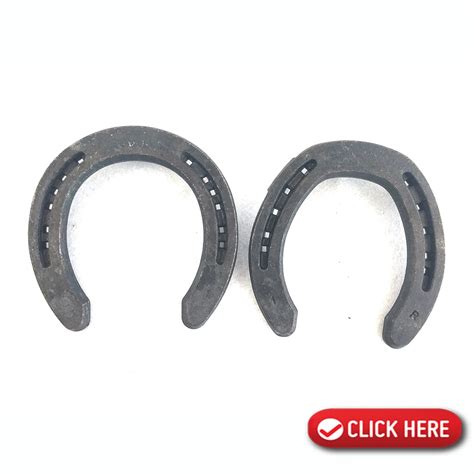 Hot Sale Kinds Of Aluminum Horseshoes With Competitive Price Buy