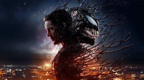 Venom The Last Dance Subtitles Hungarian Opensubtitles