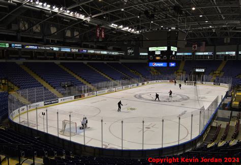 The Whl Arena Guide Save On Foods Memorial Centre Victoria Royals