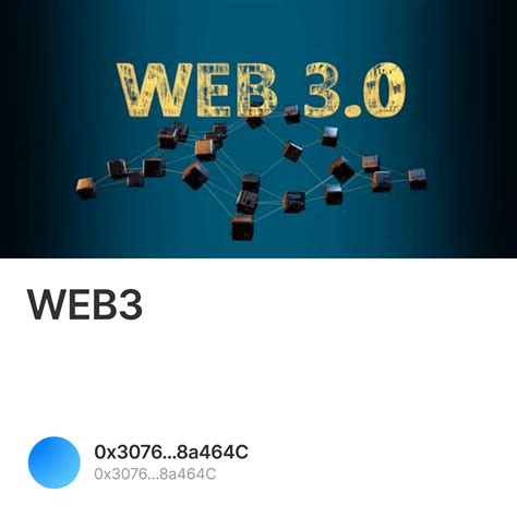 什么是web3 Collection Opensea