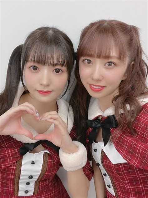 岡田彩花のtwitterアーカイブ 2022年12月27日 Arkaibu Project48