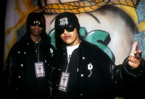 Rapper Boss Dead At 54 Hip Hop X Salutes The Legend