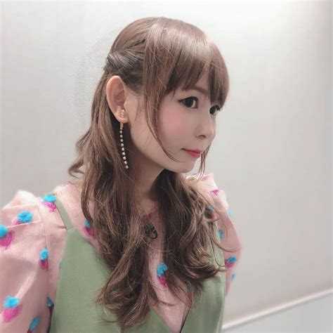 中川翔子さんのインスタグラム写真 中川翔子instagram「2356〜tbs『 霜降りミキxit』に 出演します（ᵕ） お