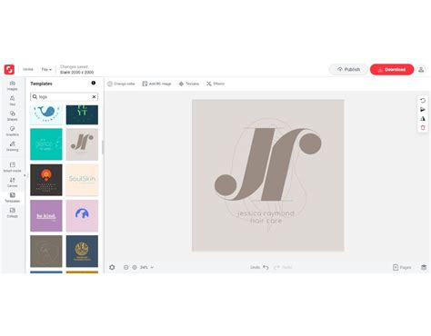 Watermarks 101: A Bootcamp for Creators | Shutterstock