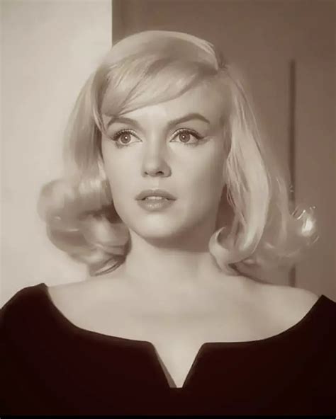 The Marilyn Diaries On Twitter Marilyn Monroe In The Misfits 1961