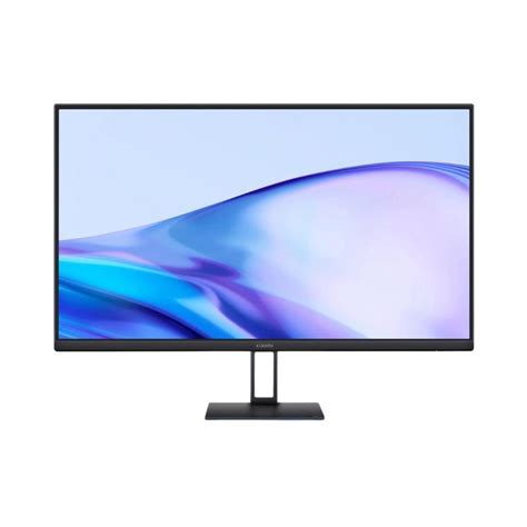 Xiaomi Mi Desktop Monitor A I Hz