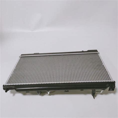 honda jazz ua gd oem pwa   pwa