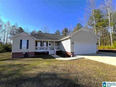 715 County Road 1292 Vinemont Al 35179 Mls 21372319