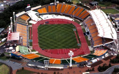 Smart Stadium Market Perspective On The Current Scope Future