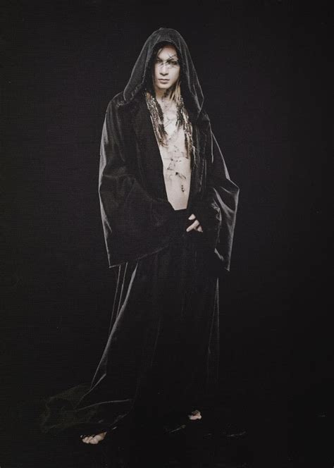 Nightmare Sakito Shoxx Agosto De