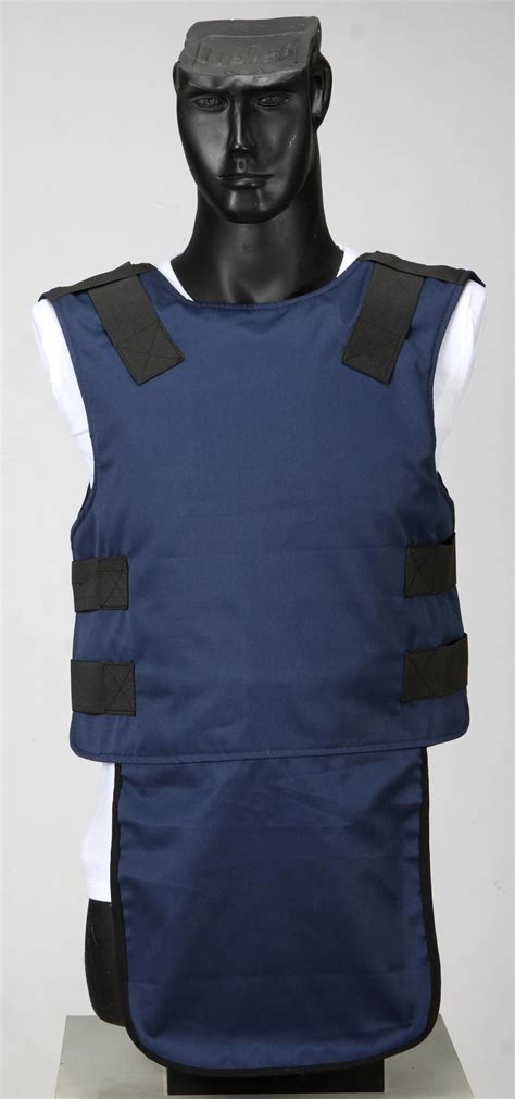 China Nato Padr O Anti Facada Bulletproof Vest Fabricantes