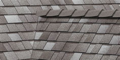 Why Asphalt Shingles Are The Best Choice For Your Roof