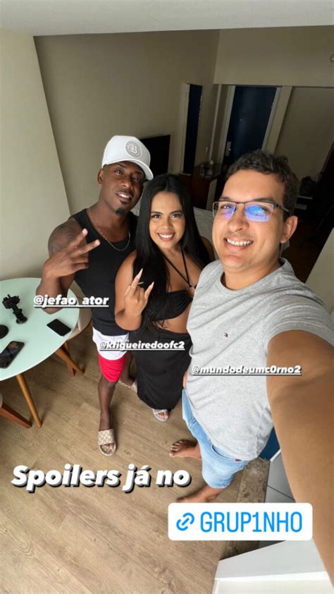 Brazil Hotwife Onlyfans Krissia Figueiredo Krisshotwife Nude