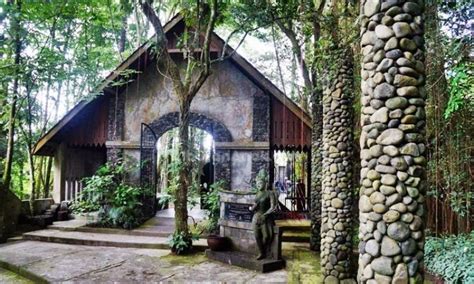 Wisata Museum Di Jogja Yang Paling Favorit Dikunjungi Itrip