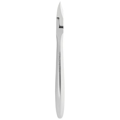 Professional Cuticle Nippers Staleks Pro Expert Mm Staleks