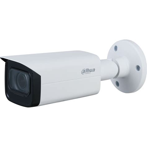 Dahua Technology A22DFAZ 2MP Outdoor HD CVI Bullet Camera