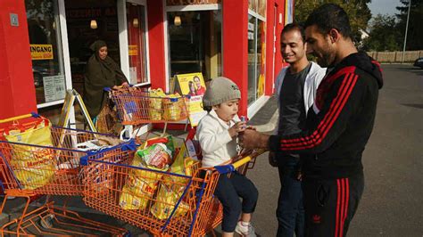 A Qu Se Debe El Xito De Sears En M Xico Y No En Ee Uu