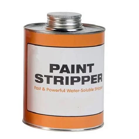 Asian Paints Toluene Paint Stripper For Cellulose Based Paints