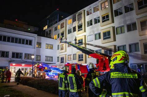 Img Wa Feuerwehr Uelzen