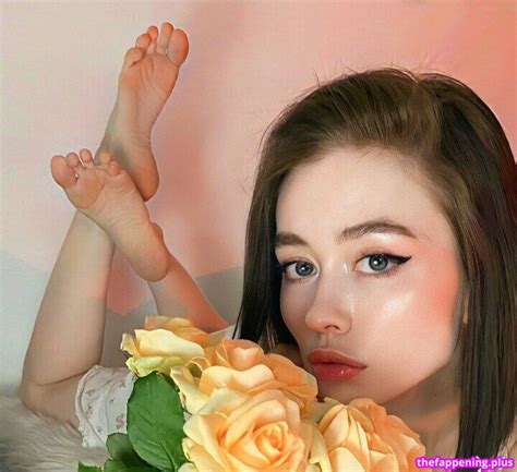 Anastasia Sereda An Drums Nude OnlyFans Photo 23 The Fappening Plus