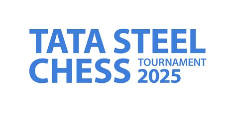 A 6 Abdusattorov Nodirbek Gukesh D Tata Steel Chess