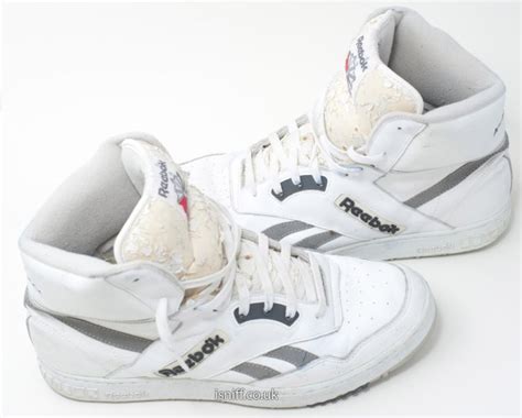 Slideshow (5 s) | reebok bb4600 hi