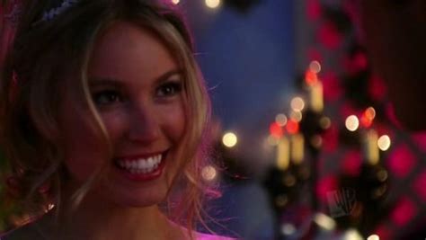 Alicia Baker - Smallville Photo (381714) - Fanpop