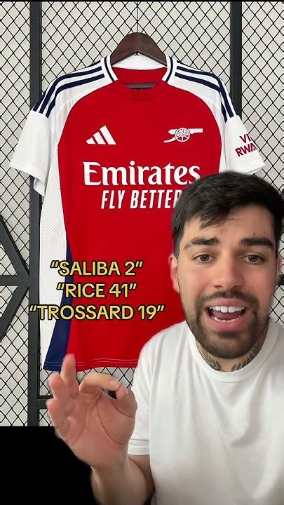 Camisetas Diferentes Al Resto Parte 2 Youtube