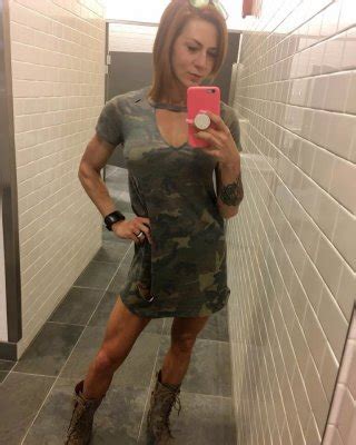 ALISON MOYER Porn Pictures XXX Photos Sex Images 3763732 PICTOA