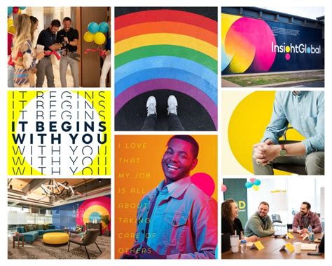 insight global mission benefits  work culture indeedcom