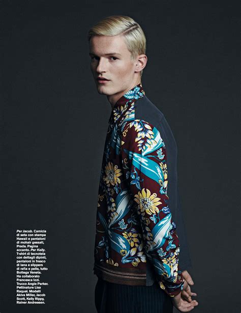 Akiva Miller Jacob Scott Kelly Rippy And Rainer Andreesen For D Magazine