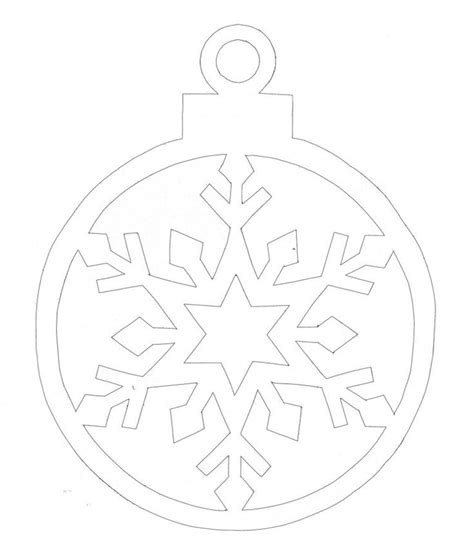 4-min_resize | Paper christmas decorations, Paper decorations ...