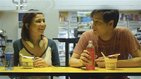 Filipino Movies Series About The Lives Of Call Center Agents