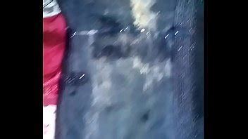 En Todas Las Casas Hay Bragas Usadas XVIDEOS