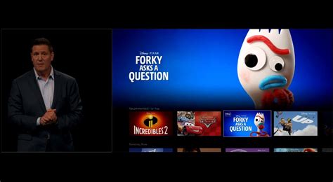 What Pixar Movies & Series Will Be On Disney+ ? – What's On Disney Plus